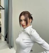 17c高清视频平台｜流畅播放与多元短视频内容聚合